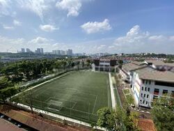 Yew Mei Green (D23), Condominium #528739211
